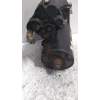 Recambio de motor arranque para ford ka (ccq) básico referencia OEM IAM 1005821855 BOSCH 1996