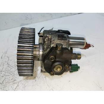 BOMBA INYECCION 2940000042 DENSO