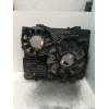 Recambio de electroventilador para land rover discovery v (l462) 2.0 sd4 4x4 referencia OEM IAM  20SD4 2016