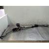 Recambio de cremallera direccion para skoda octavia i (1u2) 1.9 tdi referencia OEM IAM 1J1422105 19TDI 2000