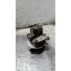 Recambio de bomba direccion para bmw serie 3 berlina (e36) 318i referencia OEM IAM 7691955197  