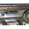 Recambio de rejilla delantera para daewoo leganza 2.0 cat referencia OEM IAM 96205735  