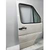 Recambio de puerta delantera derecha para volkswagen lt caja cerrada / combi (mod. 1997) 2.5 tdi referencia OEM IAM   