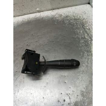 MANDO LIMPIA 91167048G 344311014 8200070266 2006