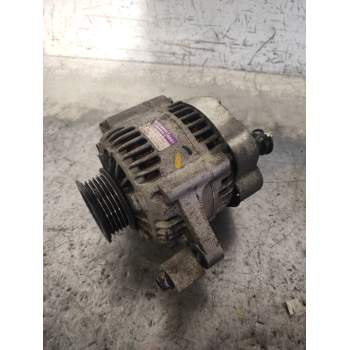 ALTERNADOR SR1022116100 31400M68K10 3140068K10