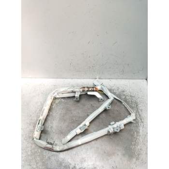 AIRBAG CORTINA DELANTERO IZQUIERDO C19597HCBCB 2014
