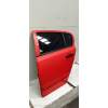 Recambio de puerta trasera izquierda para opel astra h ber. edition referencia OEM IAM  5P H/04