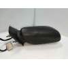 Recambio de retrovisor izquierdo para renault 19 (b/c/l53) referencia OEM IAM  MOD ELECTRICO