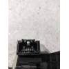 Recambio de anillo airbag para mazda 2 berlina (dy) 1.4 cat referencia OEM IAM   