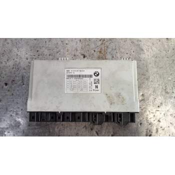 MODULO ELECTRONICO 61359273629901 2841416701300 