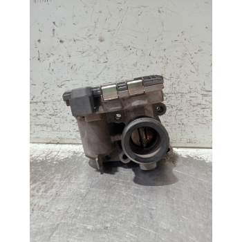CAJA MARIPOSA 0003094V00 A1601410225 0205003055