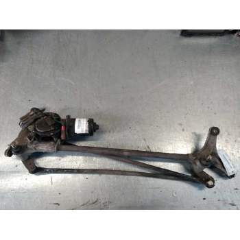 MOTOR LIMPIA DELANTERO 