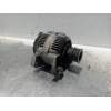 Recambio de alternador para bmw serie 3 berlina (e36) 318i referencia OEM IAM 2541697B 1247288 A13VI78