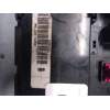 Recambio de caja reles / fusibles para bmw x5 (e53) 3.0 turbodiesel cat referencia OEM IAM 8380407 8384525 2003