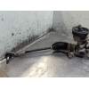 Recambio de cremallera direccion para skoda octavia i (1u2) 1.9 tdi referencia OEM IAM 1J1422105 19TDI 2000