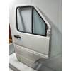 Recambio de puerta delantera derecha para volkswagen lt caja cerrada / combi (mod. 1997) 2.5 tdi referencia OEM IAM   