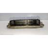 Recambio de centralita motor uce para opel zafira a club referencia OEM IAM 0281010268 24417169 