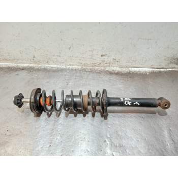 AMORTIGUADOR TRASERO DERECHO JGS130T 