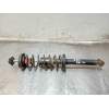 Recambio de amortiguador trasero derecho para volkswagen polo iii (6n1) 60 1.4 referencia OEM IAM JGS130T  