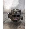 Recambio de alternador para suzuki alto amf 310 ga referencia OEM IAM SR1022116100 31400M68K10 3140068K10