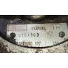 Recambio de bomba direccion para bmw serie 3 berlina (e36) 318i referencia OEM IAM 7691955197  