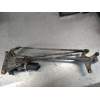 Recambio de motor limpia delantero para honda prelude (bb1/2/3) 2.2 cat referencia OEM IAM   