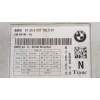 Recambio de modulo electronico para bmw serie 5 lim. (f10) 535d xdrive referencia OEM IAM 61359273629901 2841416701300 