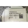 Recambio de resistencia calefaccion para mazda 3 lim. () luxury referencia OEM IAM H7651BHS300  2014