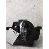 Recambio de anillo airbag para mazda 2 berlina (dy) 1.4 cat referencia OEM IAM   