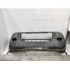 Recambio de paragolpes delantero para peugeot boxer caja cerrada, acristalado (bat. 3450) (333) (2007 =>) referencia OEM IAM   