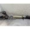 Recambio de cremallera direccion para skoda octavia i (1u2) 1.9 tdi referencia OEM IAM 1J1422105 19TDI 2000