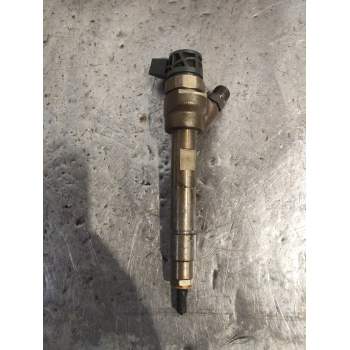 INYECTOR 0445110478 781070202 