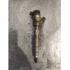 Recambio de inyector para bmw serie 5 touring (f11) 530d xdrive referencia OEM IAM 0445110478 781070202 