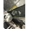 Recambio de electroventilador para land rover discovery v (l462) 2.0 sd4 4x4 referencia OEM IAM  20SD4 2016