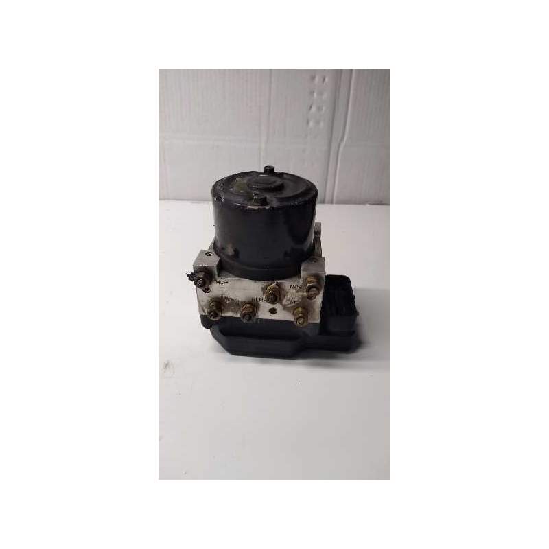 Recambio de abs para chevrolet kalos 1.4 se referencia OEM IAM 96470254 96470261 5WY7504B