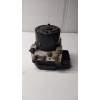 Recambio de abs para chevrolet kalos 1.4 se referencia OEM IAM 96470254 96470261 5WY7504B