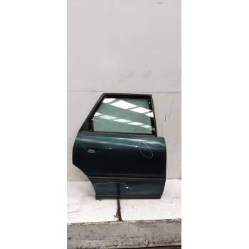 PUERTA TRASERA DERECHA 4P 1992