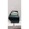 Recambio de puerta trasera derecha para audi 80 1.9 tdi referencia OEM IAM  4P 1992