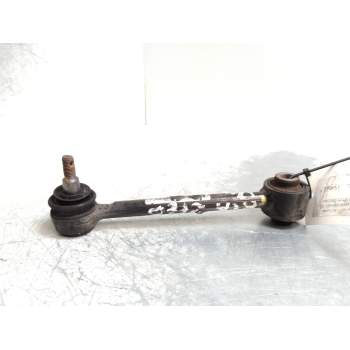 BRAZO SUSPENSION INFERIOR TRASERO DERECHO ANTERIOR 16CRDI 2012