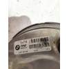 Recambio de servofreno para bmw x3 (e83) 2.0d referencia OEM IAM   