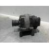 Recambio de alternador para bmw serie 3 berlina (e36) 318i referencia OEM IAM 2541697B 1247288 A13VI78