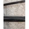 Recambio de amortiguadores capo para land rover evoque 2.2 td4 cat referencia OEM IAM BJ3216C826AA 558577 