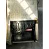 Recambio de sistema audio / radio cd para seat leon (1p1) 2.0 tdi 16v referencia OEM IAM 014SEZ1Z3E38519683  2005
