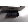 Recambio de abs para chevrolet kalos 1.4 se referencia OEM IAM 96470254 96470261 5WY7504B