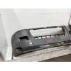 Recambio de paragolpes delantero para peugeot boxer caja cerrada, acristalado (bat. 3450) (333) (2007 =>) referencia OEM IAM   