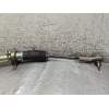 Recambio de cremallera direccion para skoda octavia i (1u2) 1.9 tdi referencia OEM IAM 1J1422105 19TDI 2000