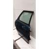 Recambio de puerta trasera derecha para audi 80 1.9 tdi referencia OEM IAM  4P 1992