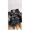Recambio de motor completo para toyota auris sol referencia OEM IAM 1AD 5461409 DENSO