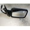 Recambio de retrovisor derecho para volkswagen golf iii berlina (1h1) referencia OEM IAM   