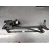 Recambio de motor limpia delantero para honda prelude (bb6/8/9) 2.2 cat referencia OEM IAM   